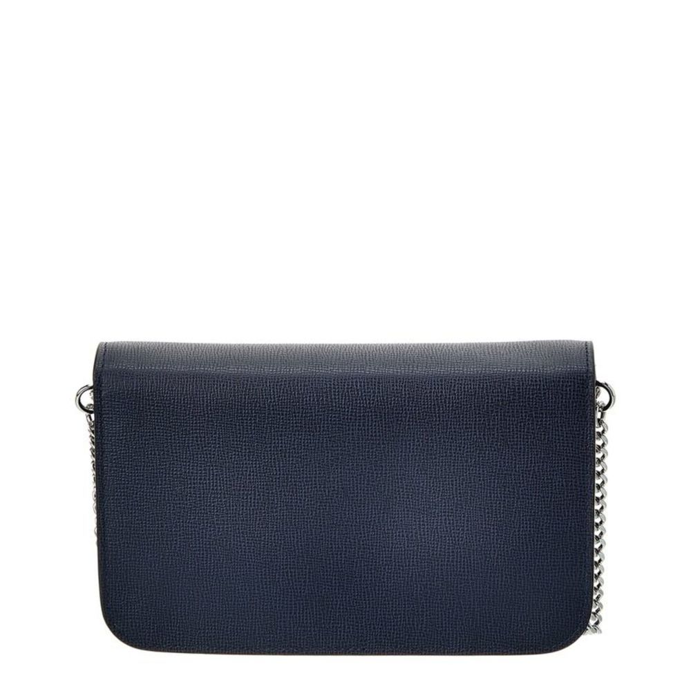 Longchamp Le Pliage Neo Wallet On Chain - Picture 2 of 4